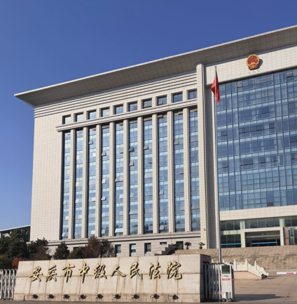 金寨县2021年智慧学校